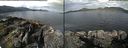 ./images/rivers-inlet/ethel/20170607/ethel20170607_084959.jpg