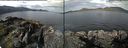 ./images/rivers-inlet/ethel/20170607/ethel20170607_085959.jpg