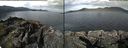 ./images/rivers-inlet/ethel/20170607/ethel20170607_092959.jpg