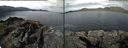 ./images/rivers-inlet/ethel/20170607/ethel20170607_093959.jpg