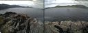 ./images/rivers-inlet/ethel/20170607/ethel20170607_094459.jpg
