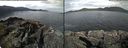 ./images/rivers-inlet/ethel/20170607/ethel20170607_094959.jpg