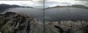 ./images/rivers-inlet/ethel/20170607/ethel20170607_095459.jpg
