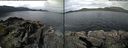 ./images/rivers-inlet/ethel/20170607/ethel20170607_100459.jpg