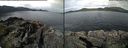 ./images/rivers-inlet/ethel/20170607/ethel20170607_100959.jpg