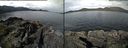 ./images/rivers-inlet/ethel/20170607/ethel20170607_101459.jpg
