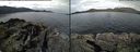 ./images/rivers-inlet/ethel/20170607/ethel20170607_101959.jpg