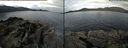 ./images/rivers-inlet/ethel/20170607/ethel20170607_102459.jpg