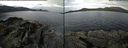 ./images/rivers-inlet/ethel/20170607/ethel20170607_102959.jpg