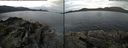 ./images/rivers-inlet/ethel/20170607/ethel20170607_103959.jpg