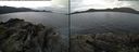 ./images/rivers-inlet/ethel/20170607/ethel20170607_104459.jpg