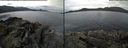 ./images/rivers-inlet/ethel/20170607/ethel20170607_104959.jpg