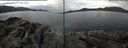 ./images/rivers-inlet/ethel/20170607/ethel20170607_110959.jpg