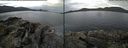 ./images/rivers-inlet/ethel/20170607/ethel20170607_111959.jpg