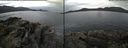 ./images/rivers-inlet/ethel/20170607/ethel20170607_112459.jpg