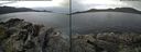 ./images/rivers-inlet/ethel/20170607/ethel20170607_112959.jpg
