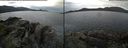 ./images/rivers-inlet/ethel/20170607/ethel20170607_113959.jpg
