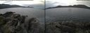 ./images/rivers-inlet/ethel/20170607/ethel20170607_114459.jpg