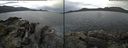 ./images/rivers-inlet/ethel/20170607/ethel20170607_114959.jpg