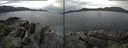 ./images/rivers-inlet/ethel/20170607/ethel20170607_115459.jpg