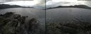 ./images/rivers-inlet/ethel/20170607/ethel20170607_115959.jpg