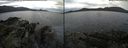 ./images/rivers-inlet/ethel/20170607/ethel20170607_120459.jpg