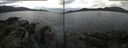 ./images/rivers-inlet/ethel/20170607/ethel20170607_120959.jpg
