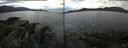 ./images/rivers-inlet/ethel/20170607/ethel20170607_121459.jpg