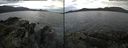 ./images/rivers-inlet/ethel/20170607/ethel20170607_121959.jpg
