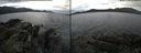 ./images/rivers-inlet/ethel/20170607/ethel20170607_122459.jpg