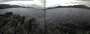 ./images/rivers-inlet/ethel/20170607/ethel20170607_123959.jpg