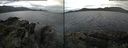 ./images/rivers-inlet/ethel/20170607/ethel20170607_124459.jpg