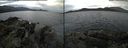 ./images/rivers-inlet/ethel/20170607/ethel20170607_124959.jpg