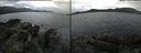 ./images/rivers-inlet/ethel/20170607/ethel20170607_125459.jpg