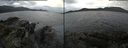 ./images/rivers-inlet/ethel/20170607/ethel20170607_125959.jpg
