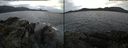 ./images/rivers-inlet/ethel/20170607/ethel20170607_130959.jpg