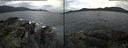./images/rivers-inlet/ethel/20170607/ethel20170607_131459.jpg