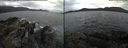 ./images/rivers-inlet/ethel/20170607/ethel20170607_131959.jpg