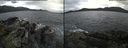 ./images/rivers-inlet/ethel/20170607/ethel20170607_132459.jpg