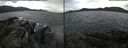 ./images/rivers-inlet/ethel/20170607/ethel20170607_132959.jpg