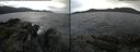 ./images/rivers-inlet/ethel/20170607/ethel20170607_133959.jpg