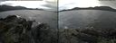 ./images/rivers-inlet/ethel/20170607/ethel20170607_134459.jpg