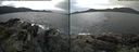 ./images/rivers-inlet/ethel/20170607/ethel20170607_134959.jpg