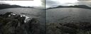 ./images/rivers-inlet/ethel/20170607/ethel20170607_135459.jpg