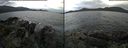 ./images/rivers-inlet/ethel/20170607/ethel20170607_135959.jpg