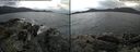 ./images/rivers-inlet/ethel/20170607/ethel20170607_140459.jpg