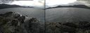 ./images/rivers-inlet/ethel/20170607/ethel20170607_140959.jpg