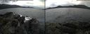 ./images/rivers-inlet/ethel/20170607/ethel20170607_141459.jpg
