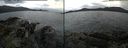 ./images/rivers-inlet/ethel/20170607/ethel20170607_141959.jpg