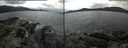 ./images/rivers-inlet/ethel/20170607/ethel20170607_142459.jpg